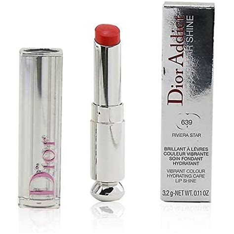 dior addict lipstick 639|dior addict lipstick boots.